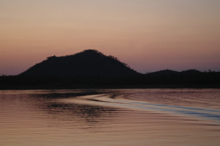 Personal Touch Safaris image 1419