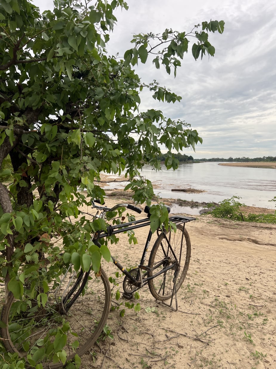 Personal Touch Safaris image 1398