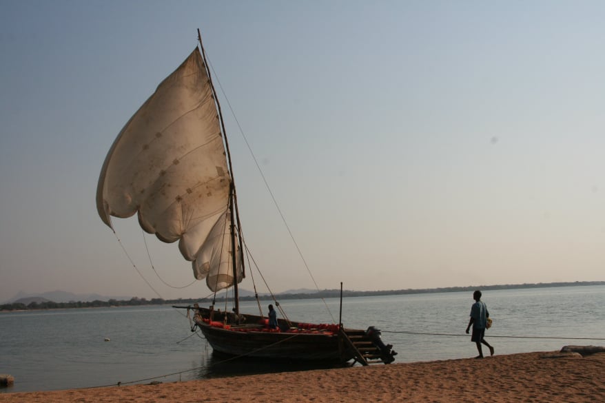 Personal Touch Safaris image 1414