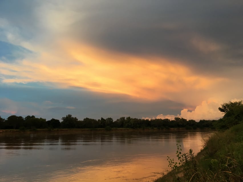 Personal Touch Safaris image 1409