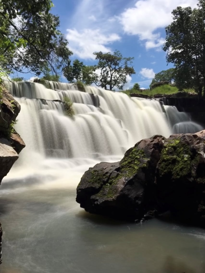 Personal Touch Safaris image 1407